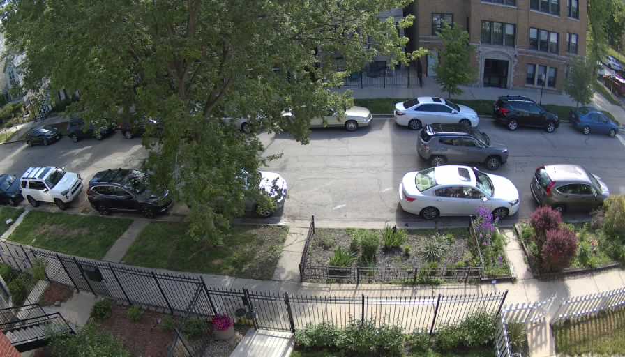 Reolink Camera One_00_Reolink Home Hub One_20250523092240.jpg